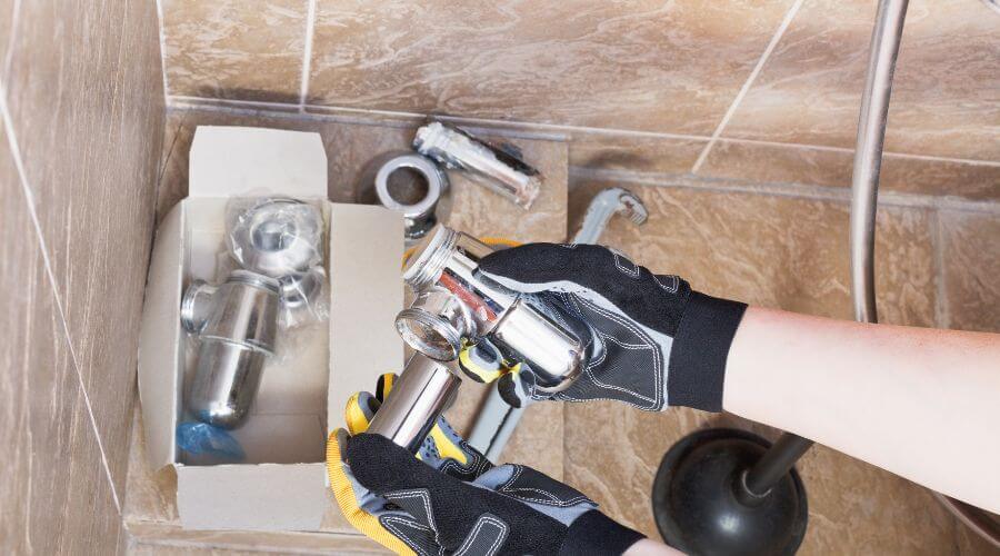 Professional residential roofers in Thorpe, WV